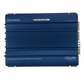 Boschman 4channel 1300w Car Booster/Amplifier