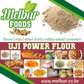 Uji Power Flour (Libido)