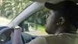 Hire a Personal Driver In Nairobi