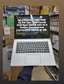 hp elitebook x360 1030g2 8gb ram