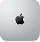 Apple Mac Mini M1 8GB RAM, 256GB SSD Storage