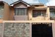 4 Bed House with En Suite in Donholm