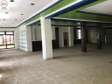 Commercial Property  in Nairobi CBD