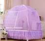 Tent like mosquito net