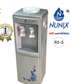 nunix hot and normal water dispenser