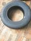 PETROMAX 155R12