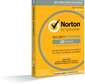 Norton Security Premium 10 user