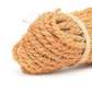 Coco Coire Rope