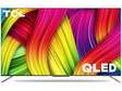 TCL Q-LED 65 inch 65C728 Android 4K tv