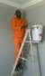 Ceiling Professionals Nairobi|Ceiling Fan Installation|Ceiling Repair|False Ceiling.Get free quote.