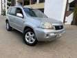 Nissan X-Trail 2003 Model For Sale!!