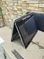 Laptop HP EliteBook Revolve 810 G2 Tablet 8GB Intel Core I5