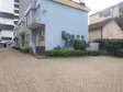 Commercial Property with Service Charge Included in Kilimani