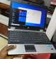 Laptop HP EliteBook 8440P 4GB Intel Core I5 HDD 320GB
