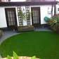 Comfy grass carpets #9