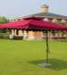 Canopy Umbrellas for outdoors/balconies or gardens