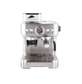 Coffee Grinder and Espresso Maker Combi 3 in 1 Semi Commercial Espresso Coffee Machine