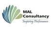 Consultancy: Research Monitoring & Evaluation Advisor