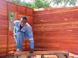 Nakuru Home repairs,painting,plumbing,electrical & carpentry