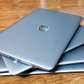 HP Elitebook Core i5