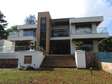5 Bed Villa with En Suite in Karen