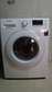 Samsung  Ecobubble  Washer Dryer, 8/6kg