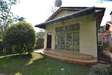 1 Bed House with Garden in Lavington