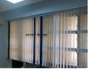Nice blinds in office blinds