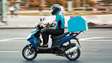 Courier and delivery services in Nairobi- rider services, messenger, motorbike courie