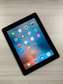 Apple iPad 2 9.7" Wi-Fi 16GB iOS Tablet