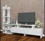 Quality and stylish tv stands