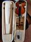 Used Violin 4x4 for sale