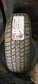235/60R18 Zextour tires brand new free delivery