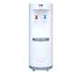 Von VADM230CW Water Dispenser Compressor Cooling