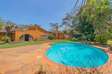 4 Bed House with Swimming Pool in Runda