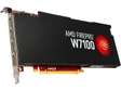 AMD Radeon FirePro W7100 8GB GDDR5 GPU