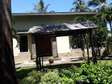 4 bedroom villa for sale in Mtwapa