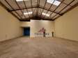 13,000 ft² Warehouse with Parking in Ruiru