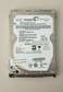 320 hdd laptop seagate