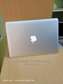 Laptop Apple MacBook 2012 4GB Intel Core I5 HDD 500GB