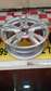 15 Inch Alloy rims for Toyota 100 brand new free fitting