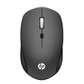 HP S1000 WIRELESS MOUSE