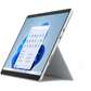 Microsoft 13" Multi-Touch Surface Pro 8 (Platinum)