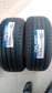 245/45ZR19 Brand new Falken tyres