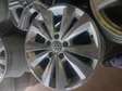Rims size 16 for volkswagen golf ,tiguan ,passat,