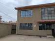 4 Bed House with Garage in Syokimau