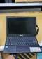 Asus Mini Laptop