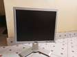 Monitor screen for sale