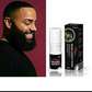 BEARD GROWTH SPRAY-Beard Growth Men's Beard Hair Growth Spray For Thicker And Fuller Beard