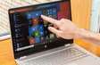 HP 840 CORE I5 ON OFFER !!!! PLUS FREE 1TB MINI DISK